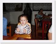 Imagen 050 * 2272 x 1704 * (1.71MB)